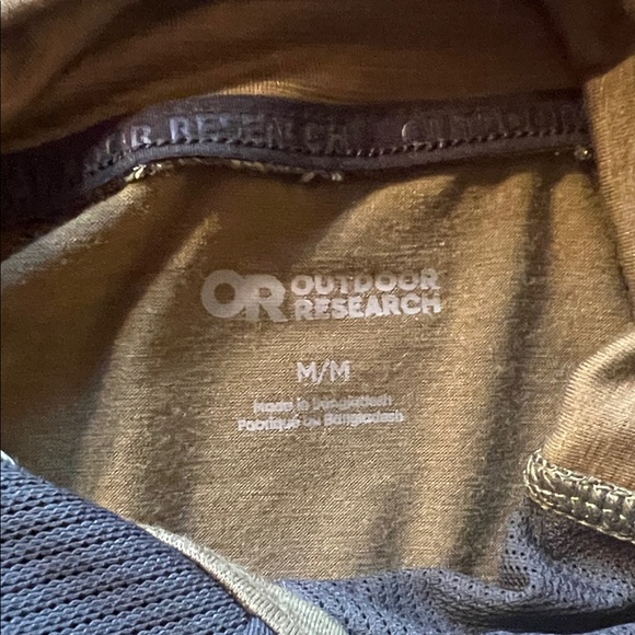 Outdoor Research - Picture 2 of 7